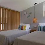 Maravilla