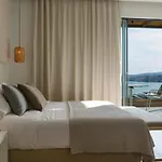 Maravilla 4*