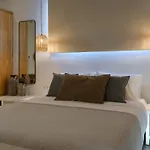 Apart-hotel Maravilla