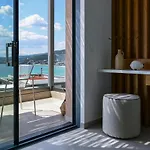 Maravilla 4* Cavala