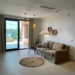 Maravilla 4* Cavala