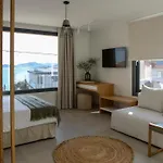 Maravilla 4* Cavala