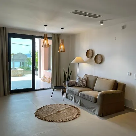 Maravilla * Kavala