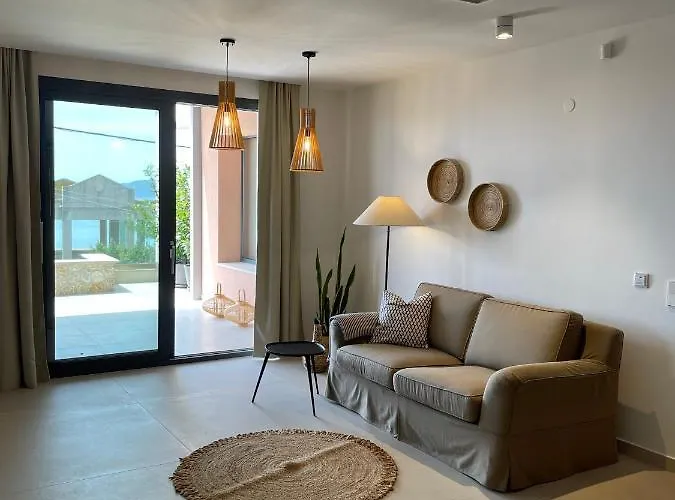 Maravilla 4* Kavala
