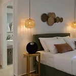 Hotel de apartamente Maravilla Kavala