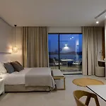 Hotel de apartamente Maravilla Kavala