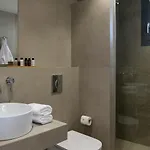 Maravilla 4*