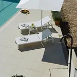 Maravilla 4* Kavala