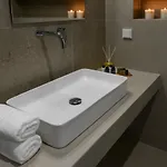 Maravilla Hotel de apartamente Kavala