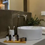 Hotel de apartamente Maravilla