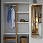 Maravilla Hotel de apartamente