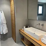 Hotel de apartamente Maravilla Kavala