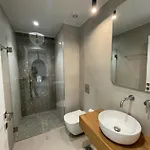 Maravilla Hotel de apartamente