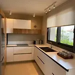 Maravilla