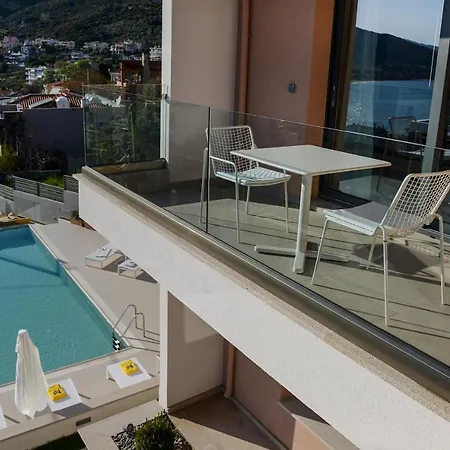 Maravilla カヴァラ