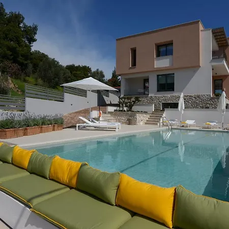 Maravilla カヴァラ