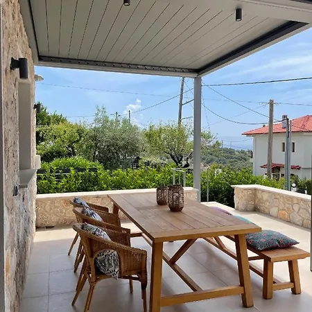 Maravilla Aparthotel 4*