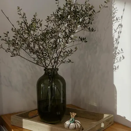 Aparthotel Maravilla 4*