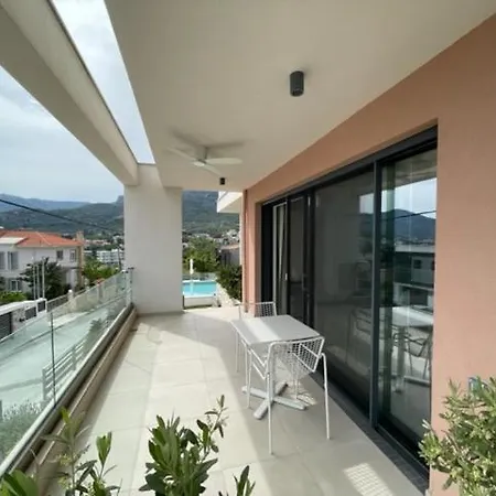 Maravilla 4* Kavala