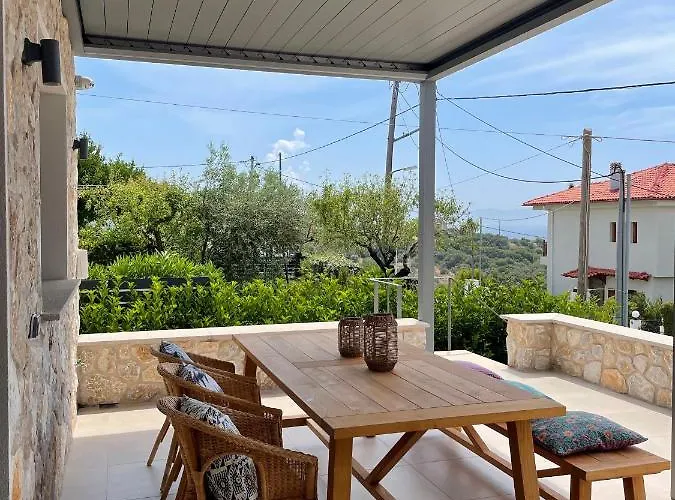 Maravilla Apart-hotel 4*