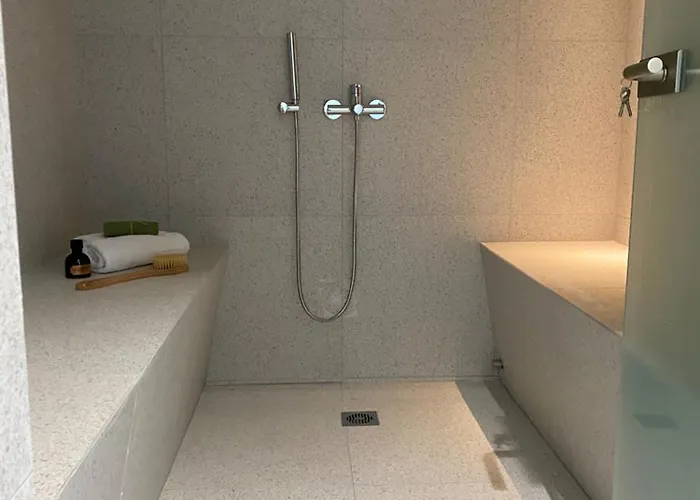 Maravilla Apart-hotel 4*